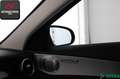 Mercedes-Benz C 300 4M T BURMESTER,COMAND,MULTIBEAM,DISTRONIC Schwarz - thumbnail 24