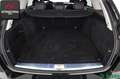Mercedes-Benz C 300 4M T BURMESTER,COMAND,MULTIBEAM,DISTRONIC Schwarz - thumbnail 12