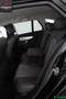 Mercedes-Benz C 300 4M T BURMESTER,COMAND,MULTIBEAM,DISTRONIC Schwarz - thumbnail 11