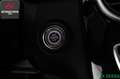 Mercedes-Benz C 300 4M T BURMESTER,COMAND,MULTIBEAM,DISTRONIC Schwarz - thumbnail 16