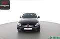 Mercedes-Benz C 300 4M T BURMESTER,COMAND,MULTIBEAM,DISTRONIC Schwarz - thumbnail 8