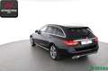 Mercedes-Benz C 300 4M T BURMESTER,COMAND,MULTIBEAM,DISTRONIC Schwarz - thumbnail 3