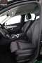 Mercedes-Benz C 300 4M T BURMESTER,COMAND,MULTIBEAM,DISTRONIC Schwarz - thumbnail 10
