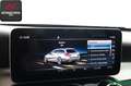 Mercedes-Benz C 300 4M T BURMESTER,COMAND,MULTIBEAM,DISTRONIC Schwarz - thumbnail 20