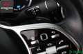 Mercedes-Benz C 300 4M T BURMESTER,COMAND,MULTIBEAM,DISTRONIC Schwarz - thumbnail 15