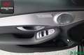 Mercedes-Benz C 300 4M T BURMESTER,COMAND,MULTIBEAM,DISTRONIC Schwarz - thumbnail 13