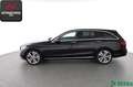 Mercedes-Benz C 300 4M T BURMESTER,COMAND,MULTIBEAM,DISTRONIC Schwarz - thumbnail 2