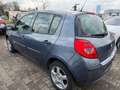 Renault Clio Authentique~Klima~ Grau - thumbnail 5