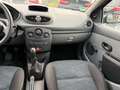 Renault Clio Authentique~Klima~ Grau - thumbnail 8