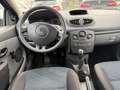 Renault Clio Authentique~Klima~ Grau - thumbnail 7