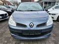 Renault Clio Authentique~Klima~ Grau - thumbnail 3