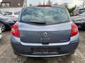 Renault Clio Authentique~Klima~ Grau - thumbnail 6