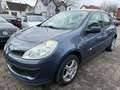 Renault Clio Authentique~Klima~ Grau - thumbnail 1