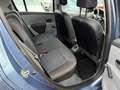 Renault Clio Authentique~Klima~ Grau - thumbnail 12