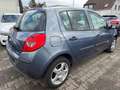 Renault Clio Authentique~Klima~ Grau - thumbnail 4