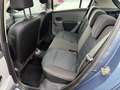 Renault Clio Authentique~Klima~ Grau - thumbnail 13