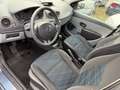 Renault Clio Authentique~Klima~ Grau - thumbnail 10