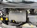 Renault Clio Authentique~Klima~ Grau - thumbnail 15