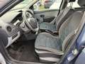 Renault Clio Authentique~Klima~ Grau - thumbnail 9