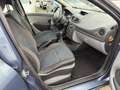 Renault Clio Authentique~Klima~ Grau - thumbnail 11
