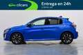 Peugeot 208 1.2 Puretech S&S Allure 100 Azul - thumbnail 8