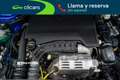 Peugeot 208 1.2 Puretech S&S Allure 100 Azul - thumbnail 36