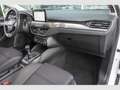 Ford Focus Turnier Titanium SHZ,LED,PDC Weiß - thumbnail 8
