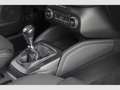 Ford Focus Turnier Titanium SHZ,LED,PDC Weiß - thumbnail 9