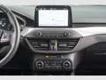 Ford Focus Turnier Titanium SHZ,LED,PDC Weiß - thumbnail 12