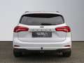 Ford Focus Turnier Titanium SHZ,LED,PDC Weiß - thumbnail 4