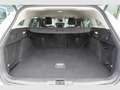 Ford Focus Turnier Titanium SHZ,LED,PDC Weiß - thumbnail 6