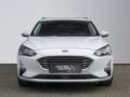Ford Focus Turnier Titanium SHZ,LED,PDC Weiß - thumbnail 2