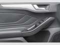 Ford Focus Turnier Titanium SHZ,LED,PDC Weiß - thumbnail 15