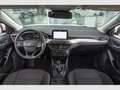 Ford Focus Turnier Titanium SHZ,LED,PDC Weiß - thumbnail 11