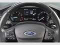 Ford Focus Turnier Titanium SHZ,LED,PDC Weiß - thumbnail 14