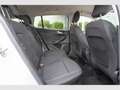 Ford Focus Turnier Titanium SHZ,LED,PDC Weiß - thumbnail 10