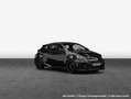 Toyota Yaris Hybrid 1.5 VVT-i Teamplayer Noir - thumbnail 6
