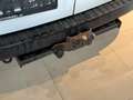 Ford Transit Custom 340 L1 AUT. Navi 170 PS Kamera Schränke Weiß - thumbnail 5