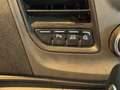 Ford Transit Custom 340 L1 AUT. Navi 170 PS Kamera Schränke Weiß - thumbnail 13