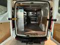 Ford Transit Custom 340 L1 AUT. Navi 170 PS Kamera Schränke Weiß - thumbnail 6