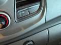 Ford Transit Custom 340 L1 AUT. Navi 170 PS Kamera Schränke Weiß - thumbnail 14