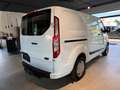 Ford Transit Custom 340 L1 AUT. Navi 170 PS Kamera Schränke Weiß - thumbnail 3