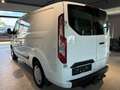 Ford Transit Custom 340 L1 AUT. Navi 170 PS Kamera Schränke Weiß - thumbnail 4