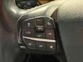 Ford Transit Custom 340 L1 AUT. Navi 170 PS Kamera Schränke Weiß - thumbnail 15