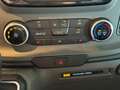 Ford Transit Custom 340 L1 AUT. Navi 170 PS Kamera Schränke Weiß - thumbnail 11