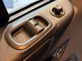 Ford Transit Custom 340 L1 AUT. Navi 170 PS Kamera Schränke Weiß - thumbnail 9