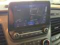 Ford Transit Custom 340 L1 AUT. Navi 170 PS Kamera Schränke Weiß - thumbnail 12