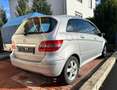 Mercedes-Benz B 200 B 200 CDI DPF Autotronic Silber - thumbnail 2