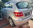 Mercedes-Benz B 200 B 200 CDI DPF Autotronic Argent - thumbnail 3