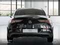 Mercedes-Benz CLA 180 AMG+NIGHT+LED+KAMERA+TOTW+KEYLESS+7G Schwarz - thumbnail 7